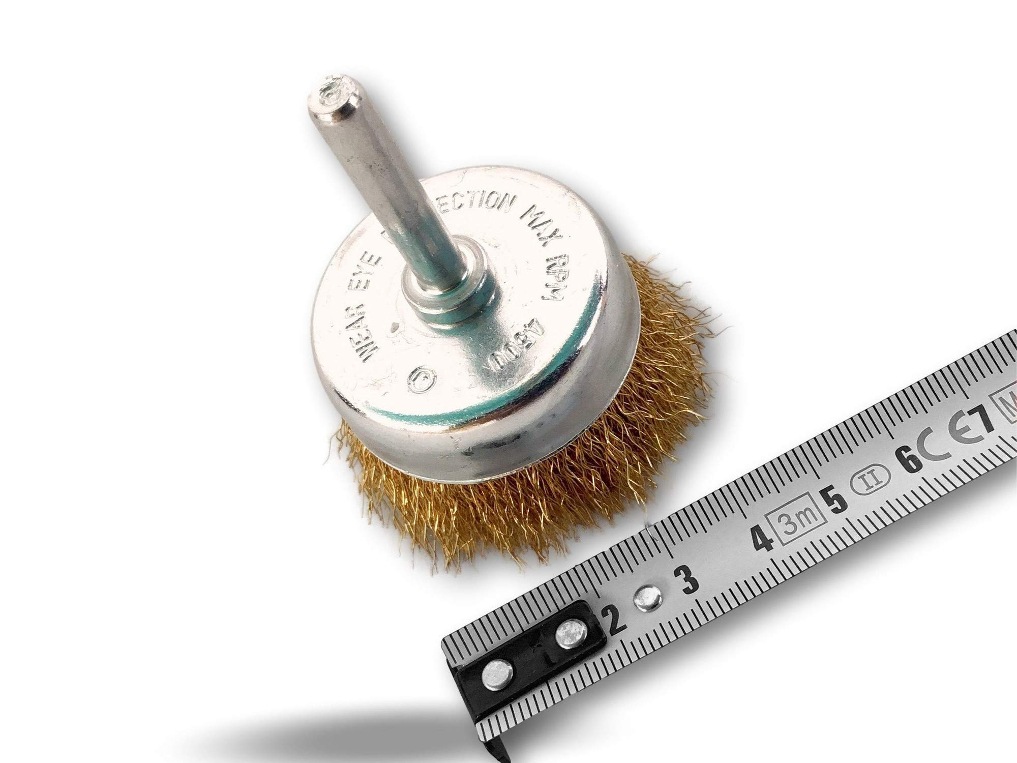 kibros-brosse-coupe-laiton-dur-50-mm-perceuse-l-unit image 5