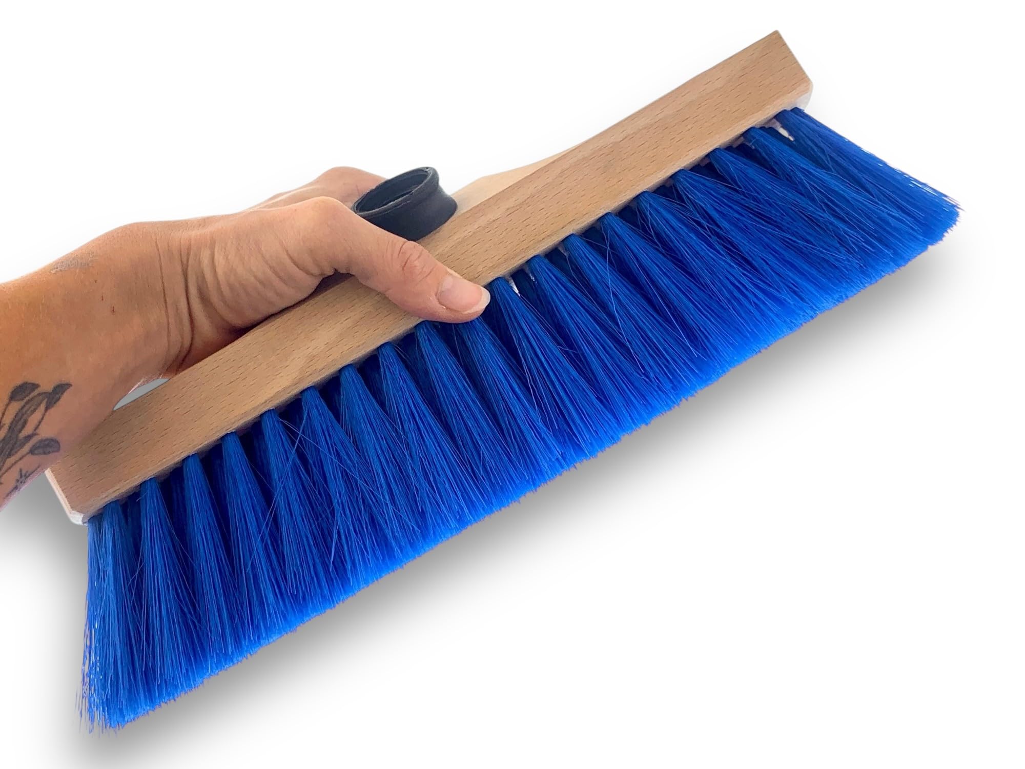 kibros-balai-brosse-t-lescopique-3-80-m-lave-pont image 6