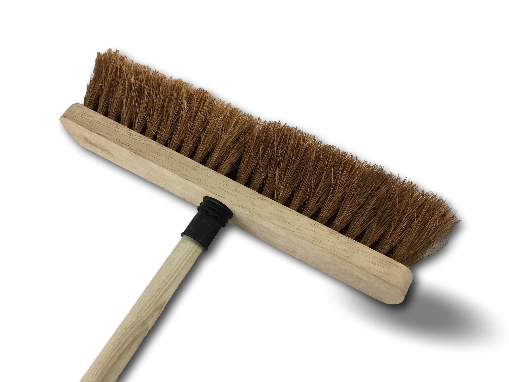 kibros-balai-coco-fibres-naturelles-37-5-cm-manche-bois-l-unit image 3