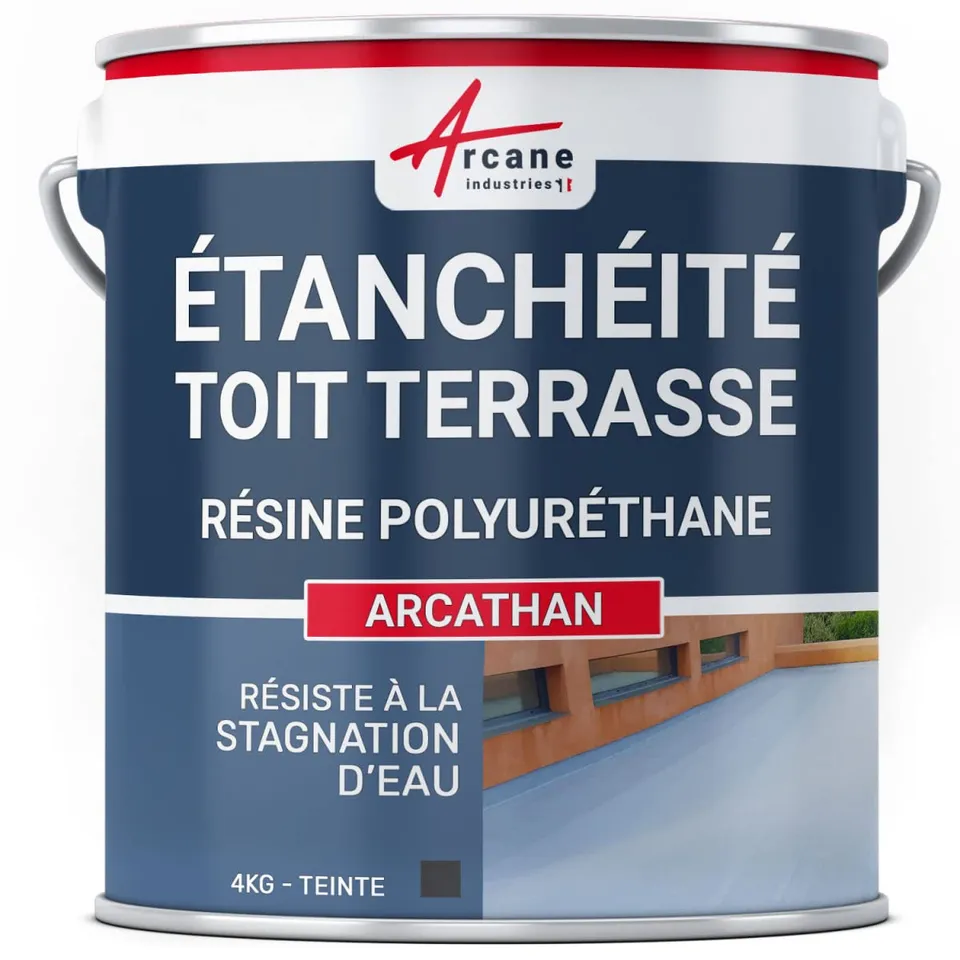 arcane-arcathan-r-sine-tanch-it-toit-terrasse-ardoise-4-kg image 1