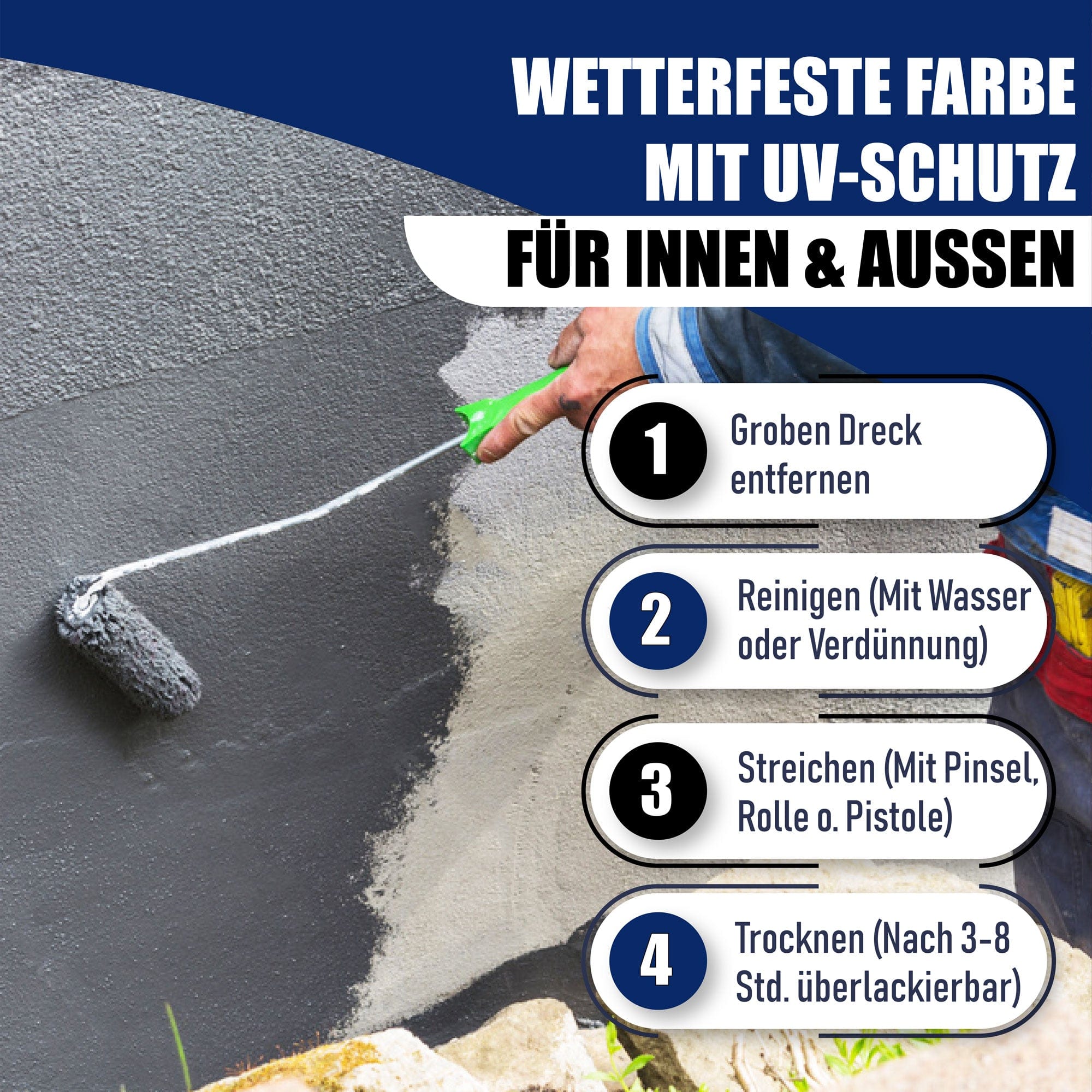 hamburger-lack-profi-x500-peinture-b-ton-framboise-ral-3027-1-l image 3