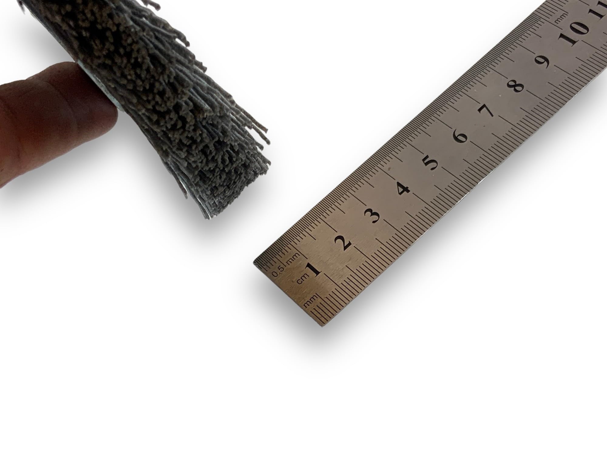 kibros-brosse-circulaire-touret-nylon-grain-240-175-mm-1-rang image 6