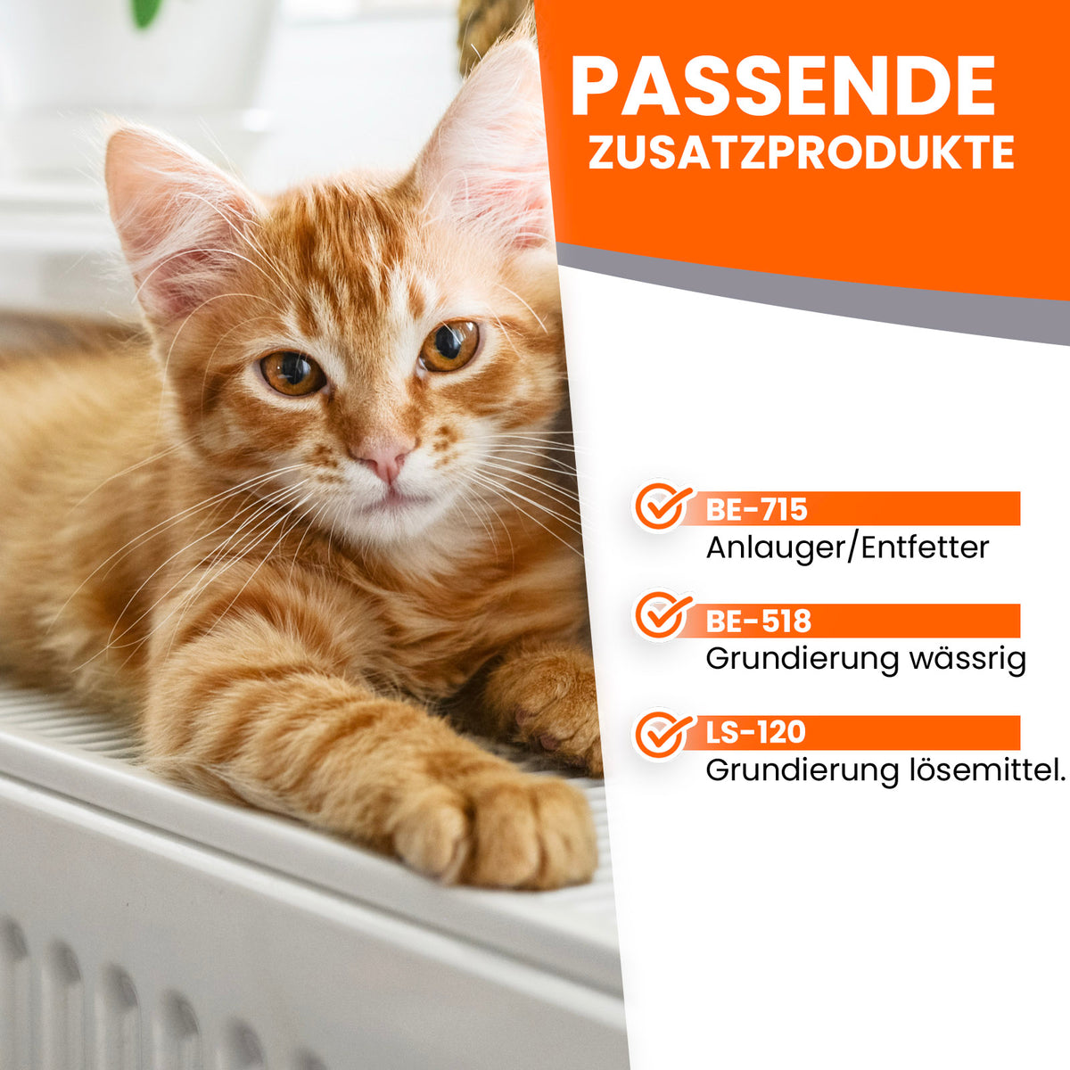 bekateq-be-903-peinture-radiateur-blanc-satin-1l-anti-jaunissement image 2