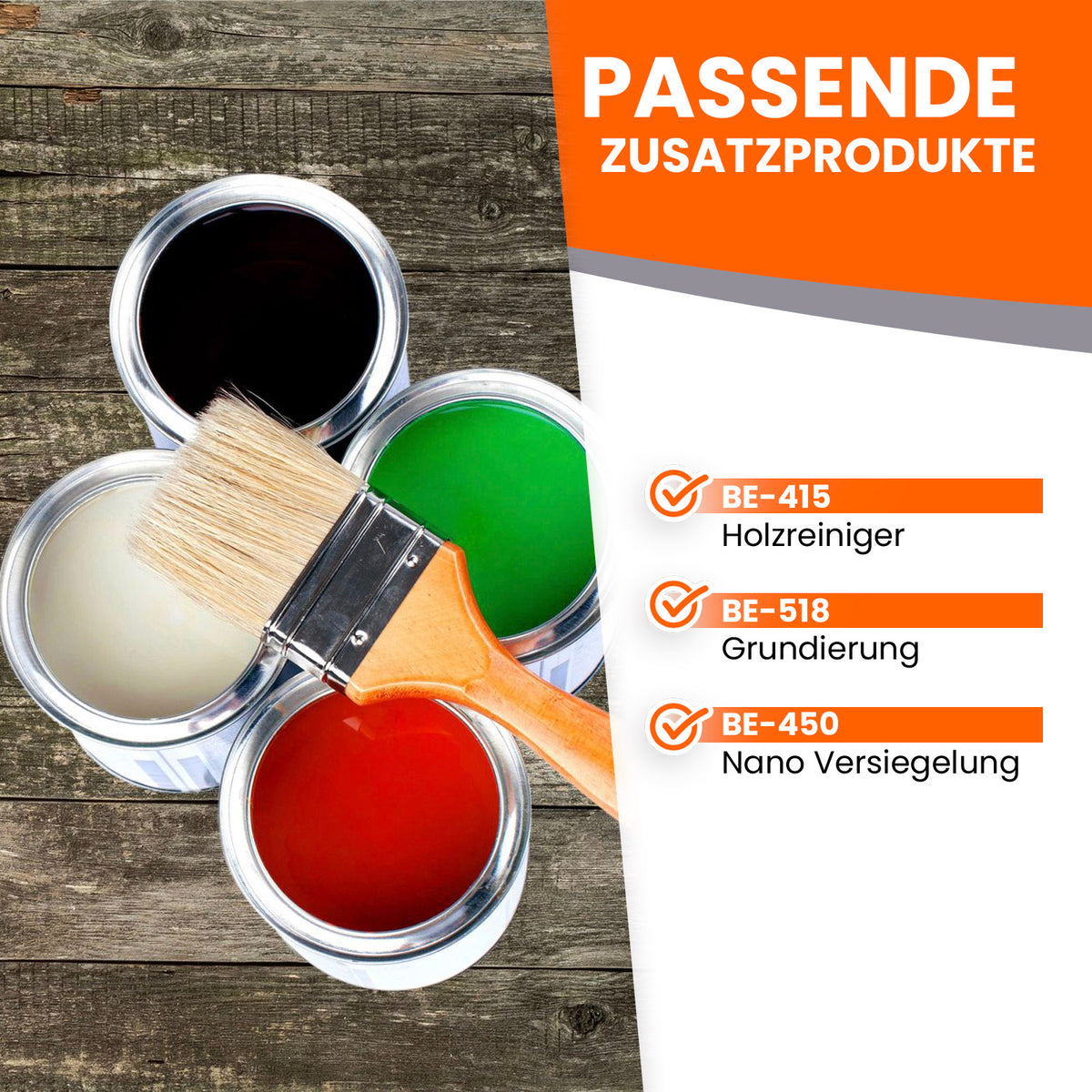 bekateq-be-420-peinture-bois-gris-satin-1l-int-rieur-ext-rieur image 4