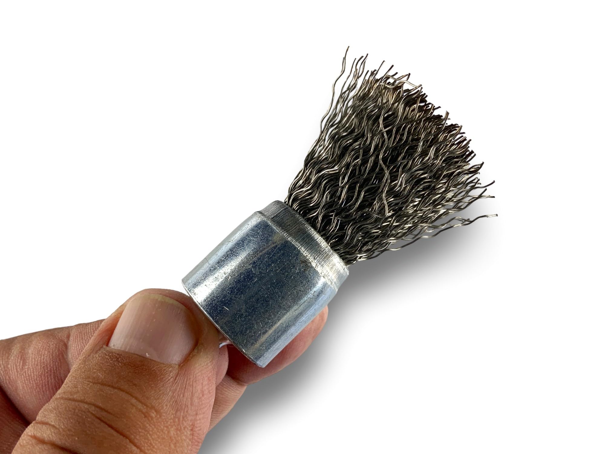 kibros-brosses-rotatives-brosse-pinceau-inox-dur-22-mm image 4