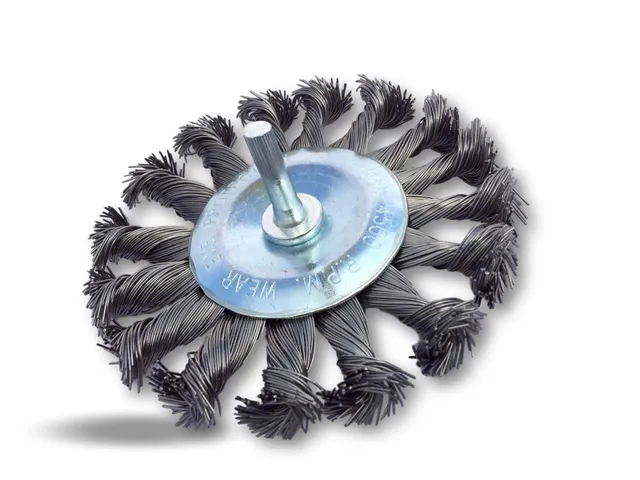 kibros-26100to8x3-brosse-perceuse-100-mm-lot-3 image 1