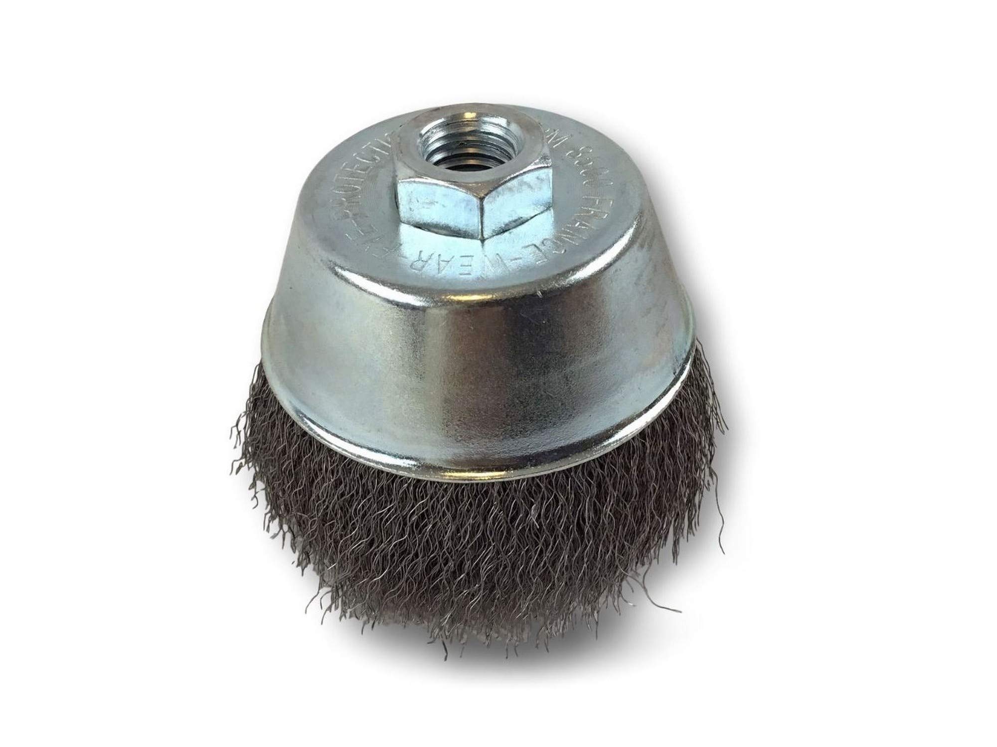 kibros-coupe-65mm-brosse-boisseau-meuleuse-acier-souple-x1 image 8