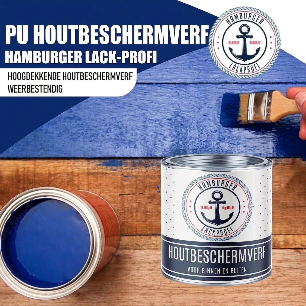 hamburger-lack-profi-pu-ral-6018-peinture-bois-vert-jaune-avec-kit image 8