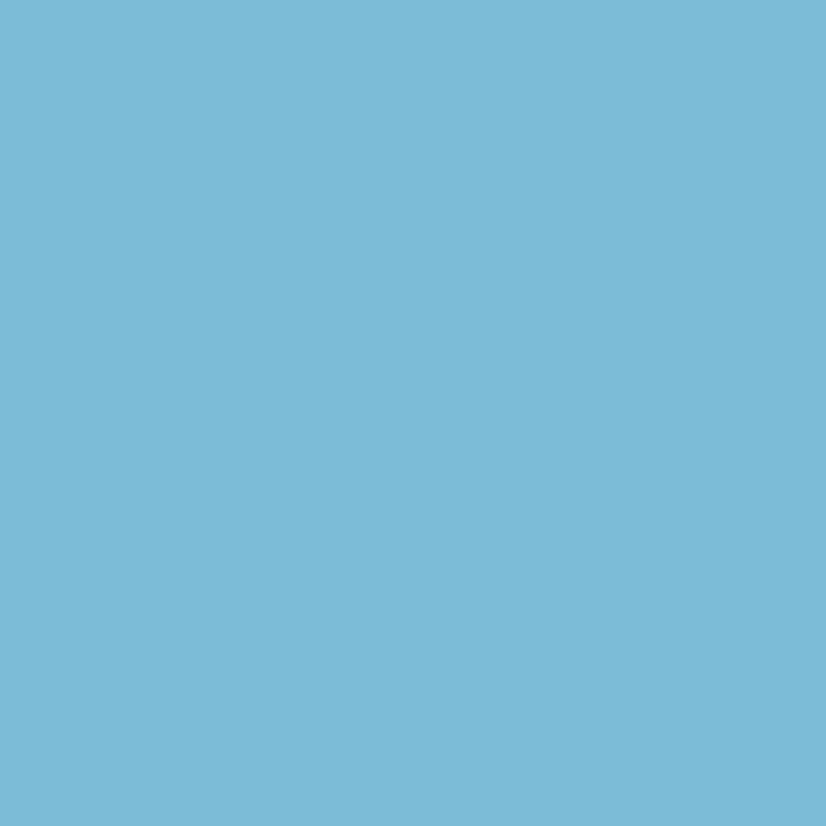 arcane-arcapiscine-peinture-piscine-coque-5-kg-bleu-clair image 2