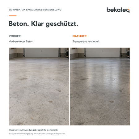 bekateq-bk-400ep-r-sine-poxy-sol-2k-transparente image 8