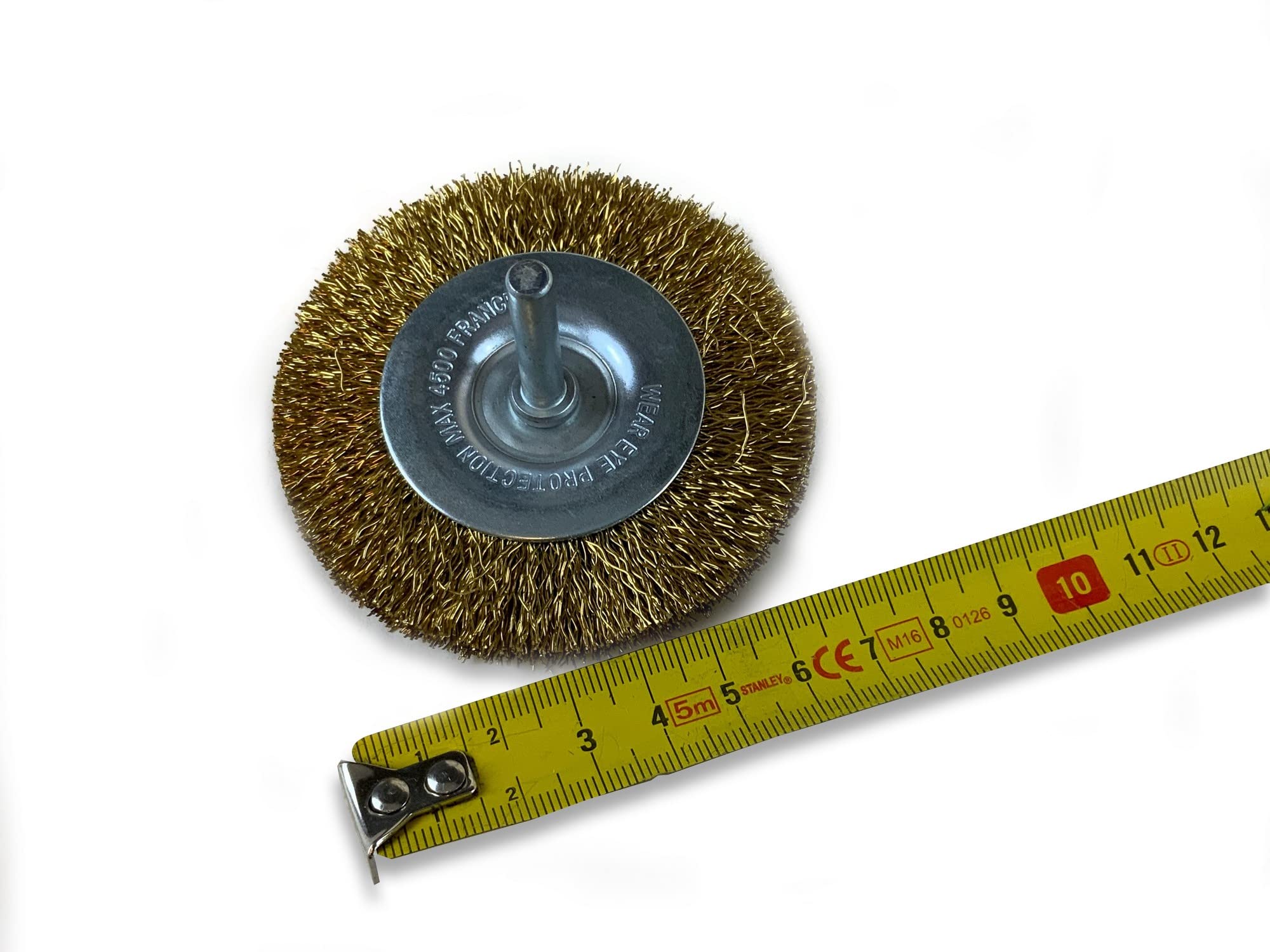 kibros-brosses-rotatives-brosse-circulaire-laiton-dur-75-mm image 6