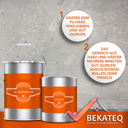 bekateq-bk-1000ep-vitrificateur-b-ton-incolore-satin-5kg-pu image 6