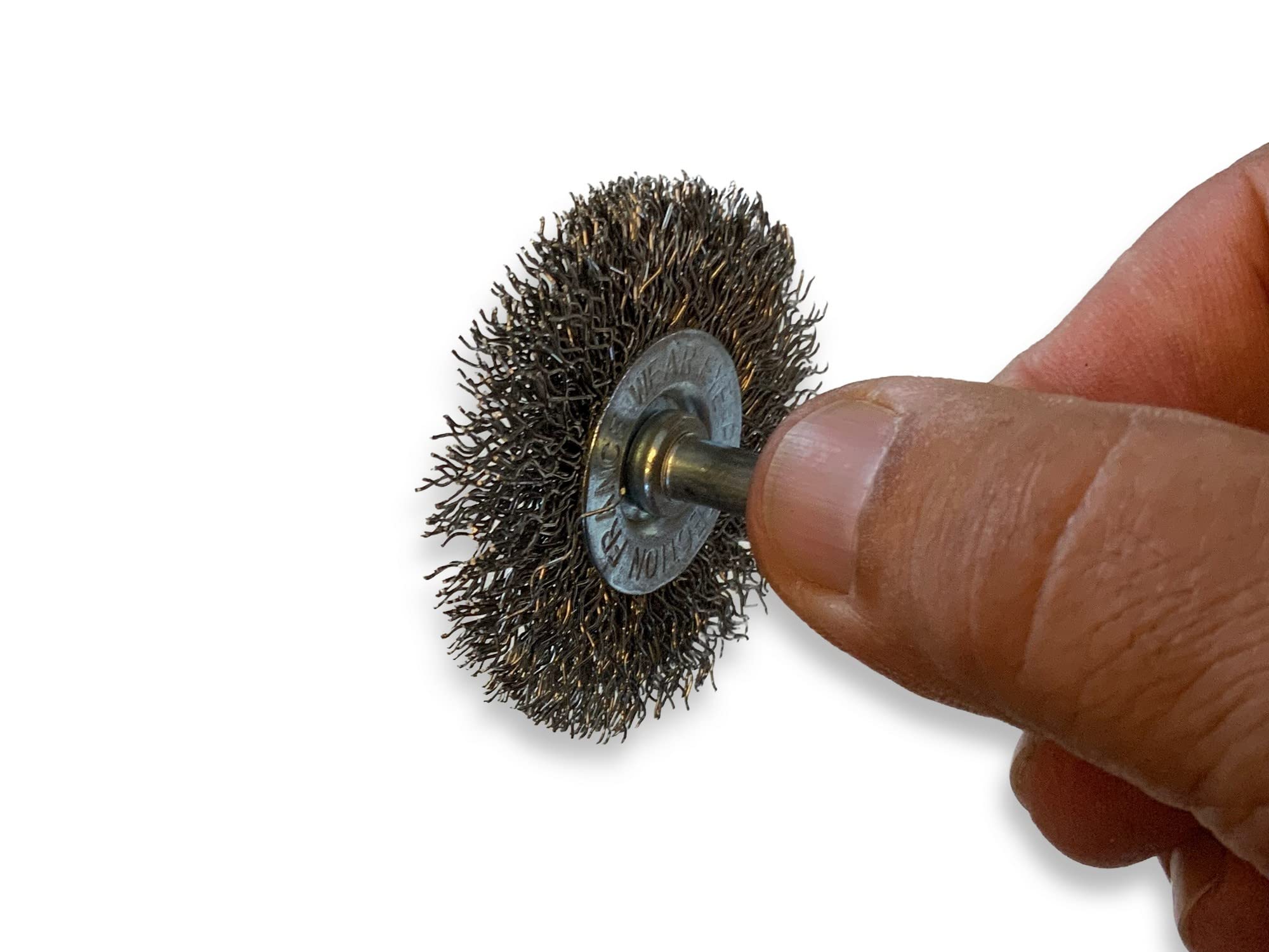 kibros-brosses-brosse-circulaire-tige-inox-60-mm-8-mm image 4