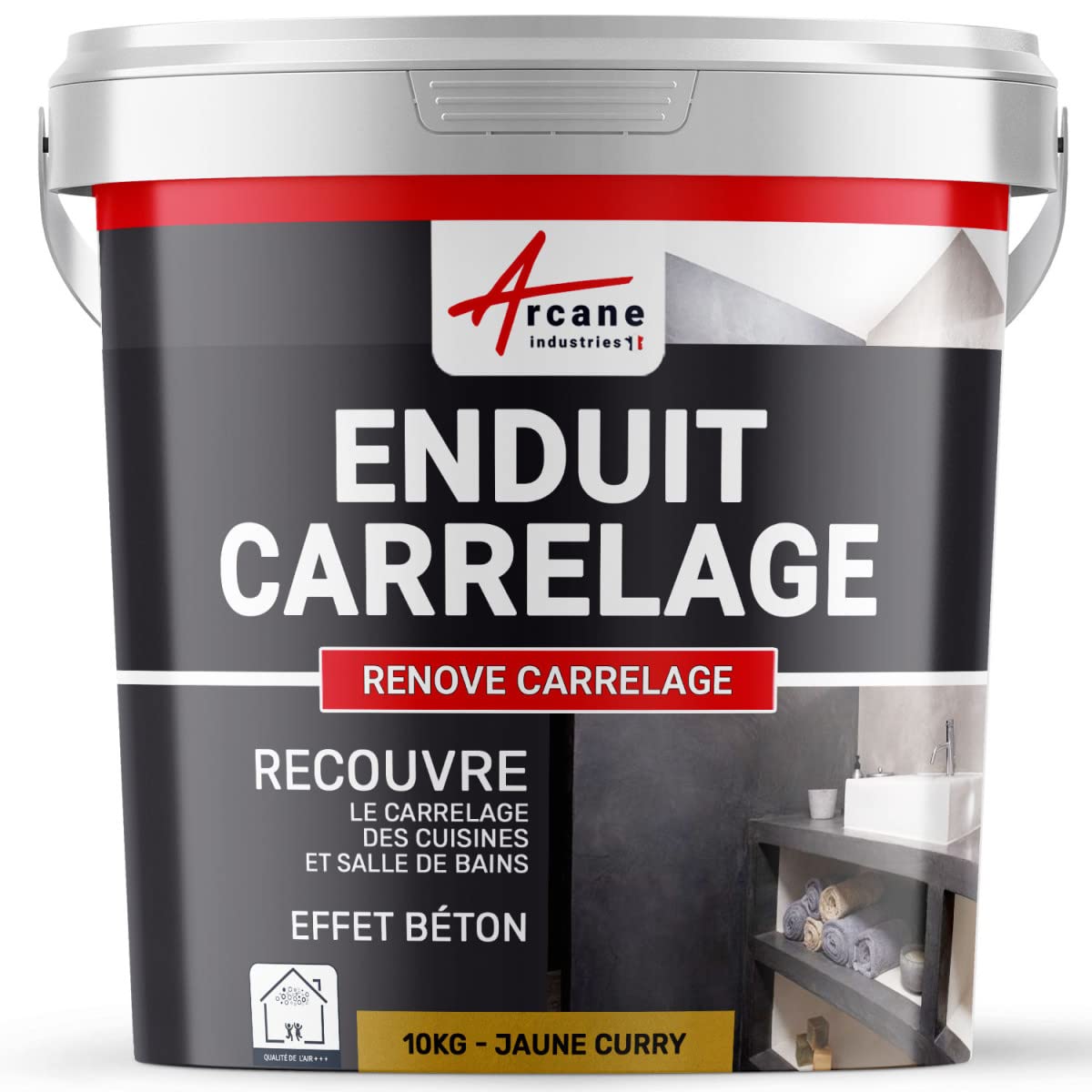 arcane-industries-arcacim-enduit-carrelage-4-kg-m-sange image 4