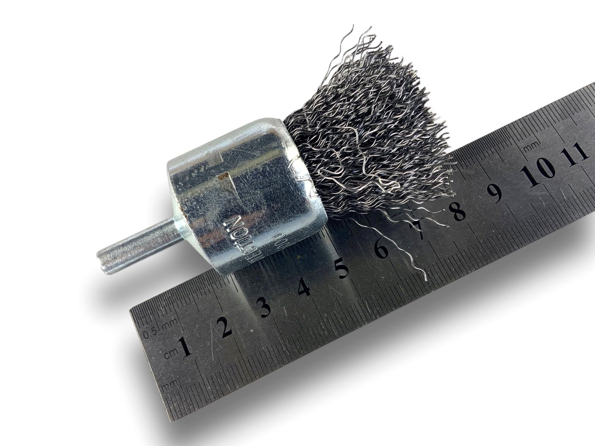 kibros-brosses-et-roues-rotatives-brosse-en-bout-pinceau-28-mm-acier-dur image 6