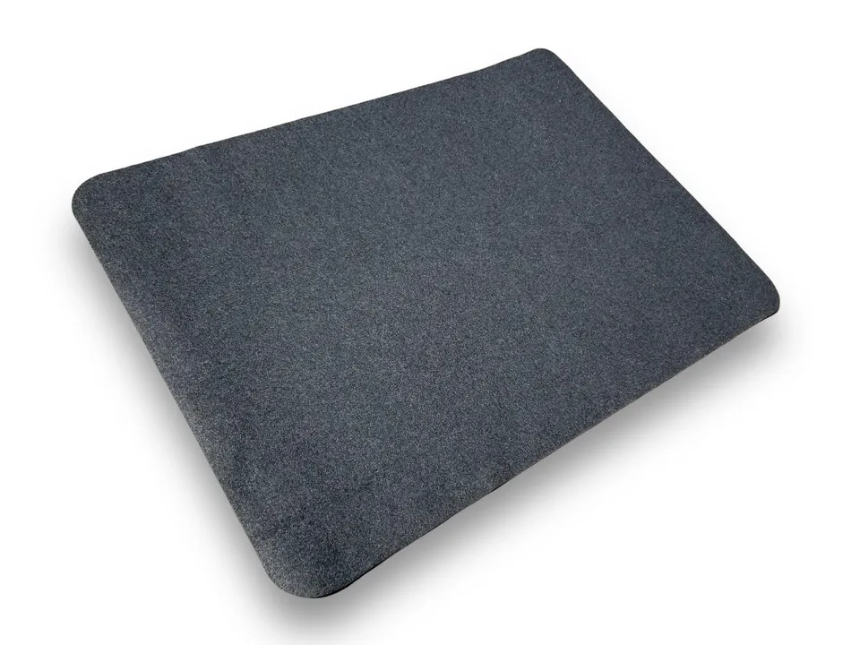 kibros-tapis-pare-feu-plancha-antiglisse-tanche-terrasse image 1