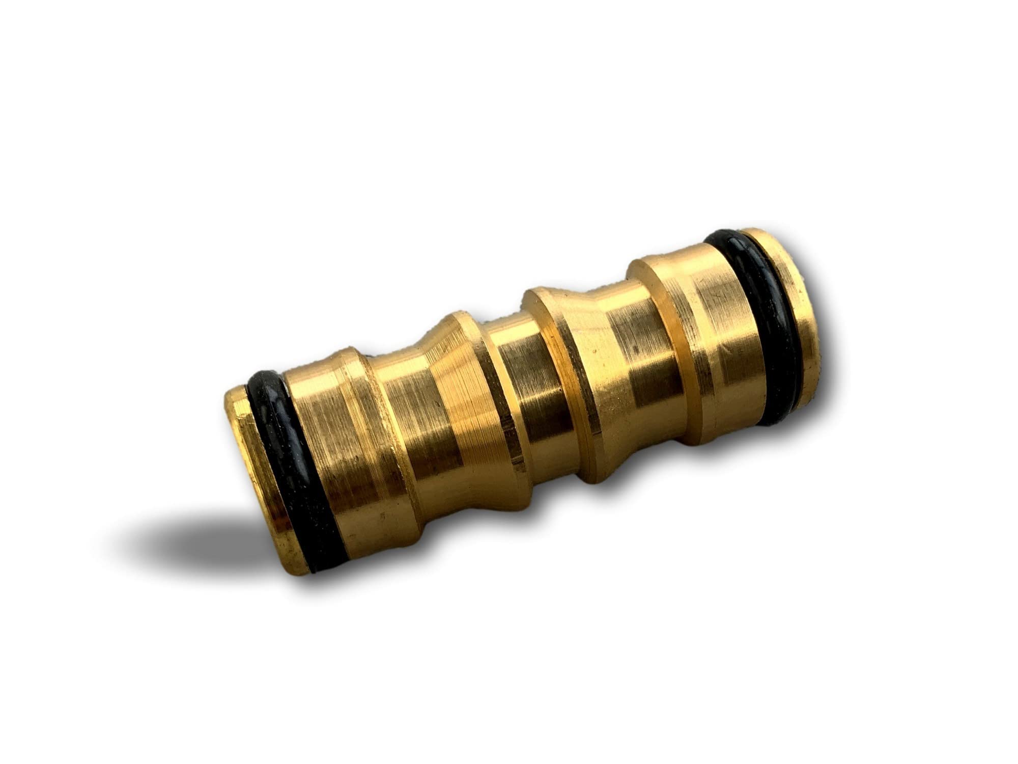 kibros-raccord-double-t-tine-laiton-2-voies-m-les-x1-tanche image 3