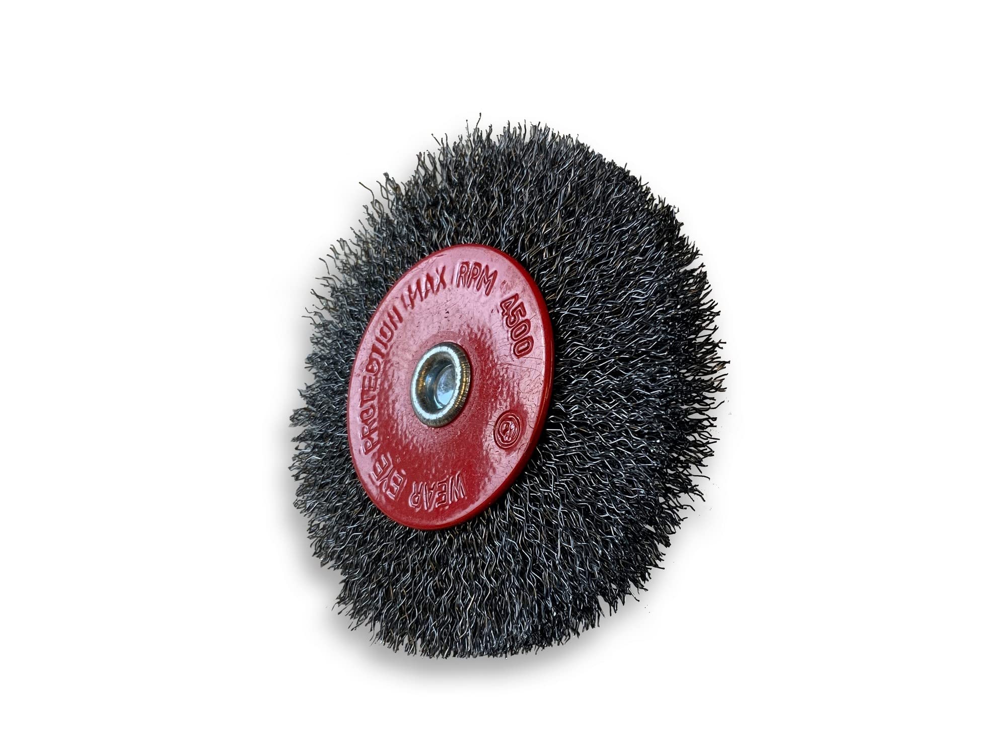 kibros-brosses-rotatives-brosse-circulaire-acier-dur-100-mm image 8