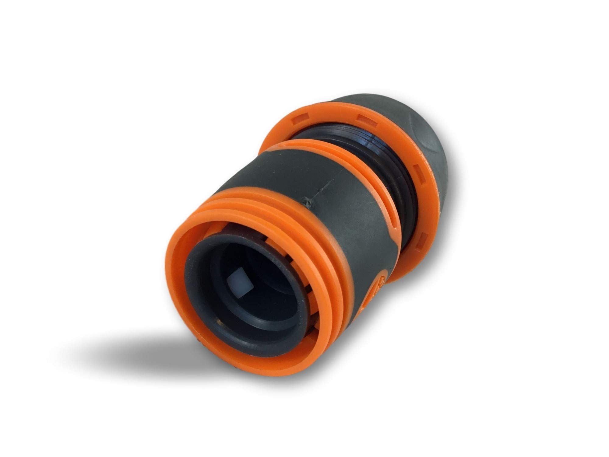 kibros-raccord-tuyau-arrosage-jonction-19-mm-simple image 4