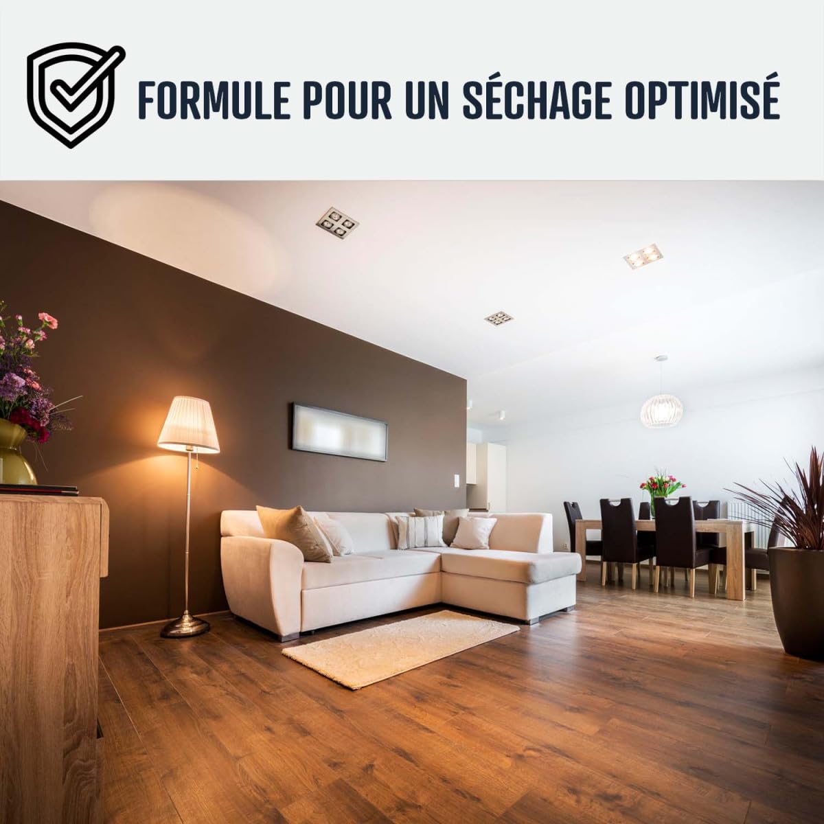 arcane-arcalin-102-huile-de-lin-cuite-5-l-s-chage-rapide image 3