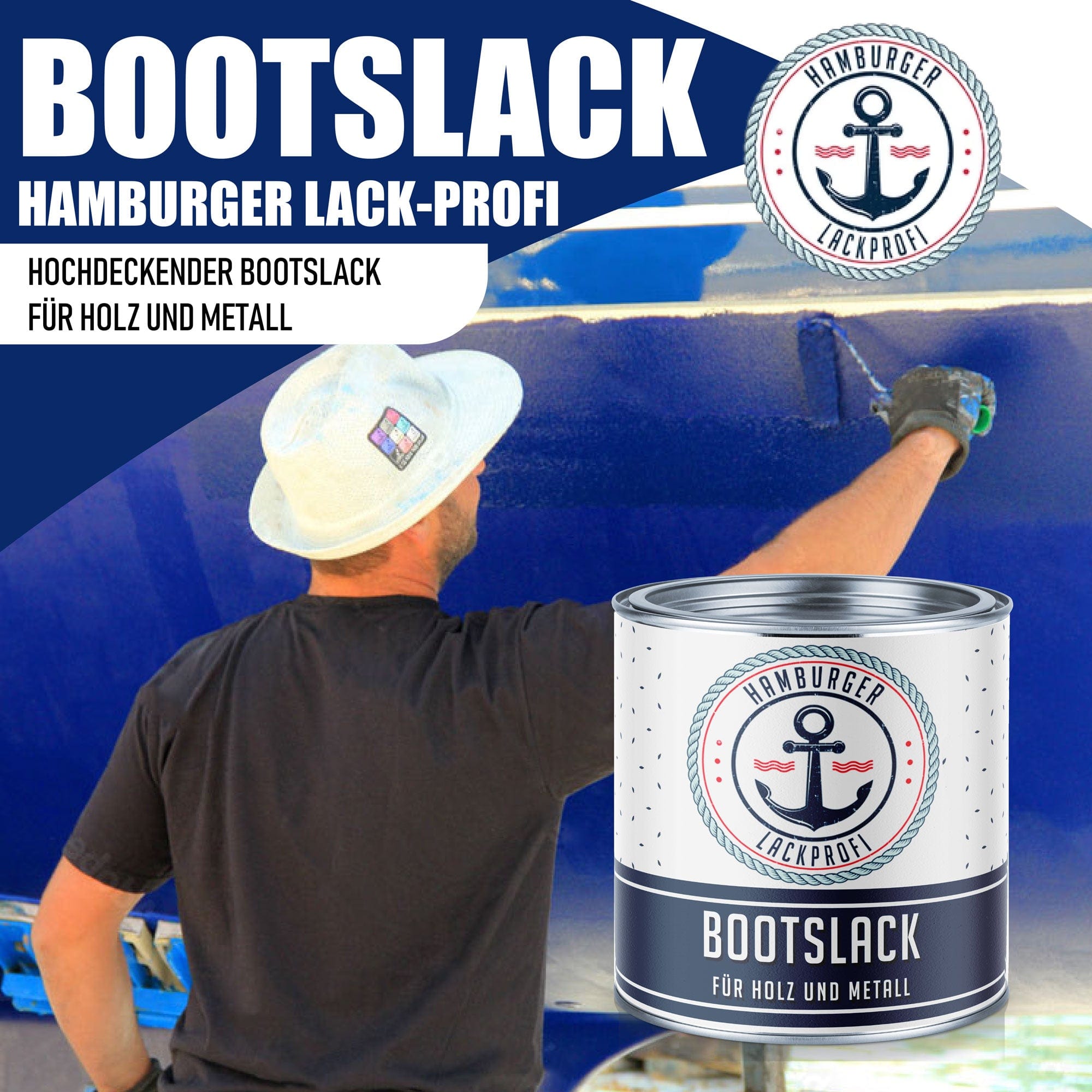 hamburger-lack-profi-bootslack-ral-6012-peinture-bateau-vert-1-l image 2