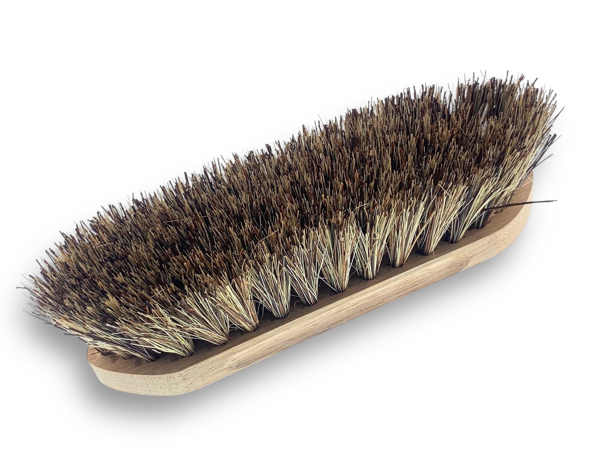 kibros-brosse-crini-re-chiendent-h-tre-lot-de-10 image 3