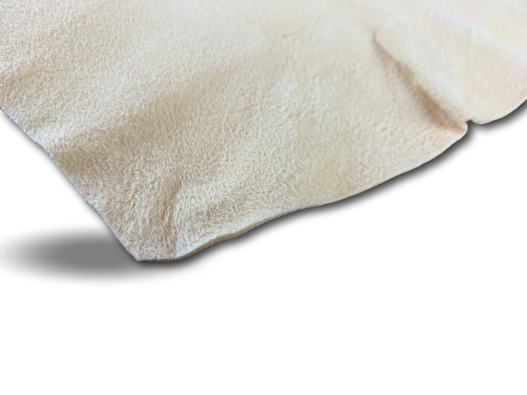 kibros-m-nage-maison-peau-de-chamois-v-ritable-l-unit image 3