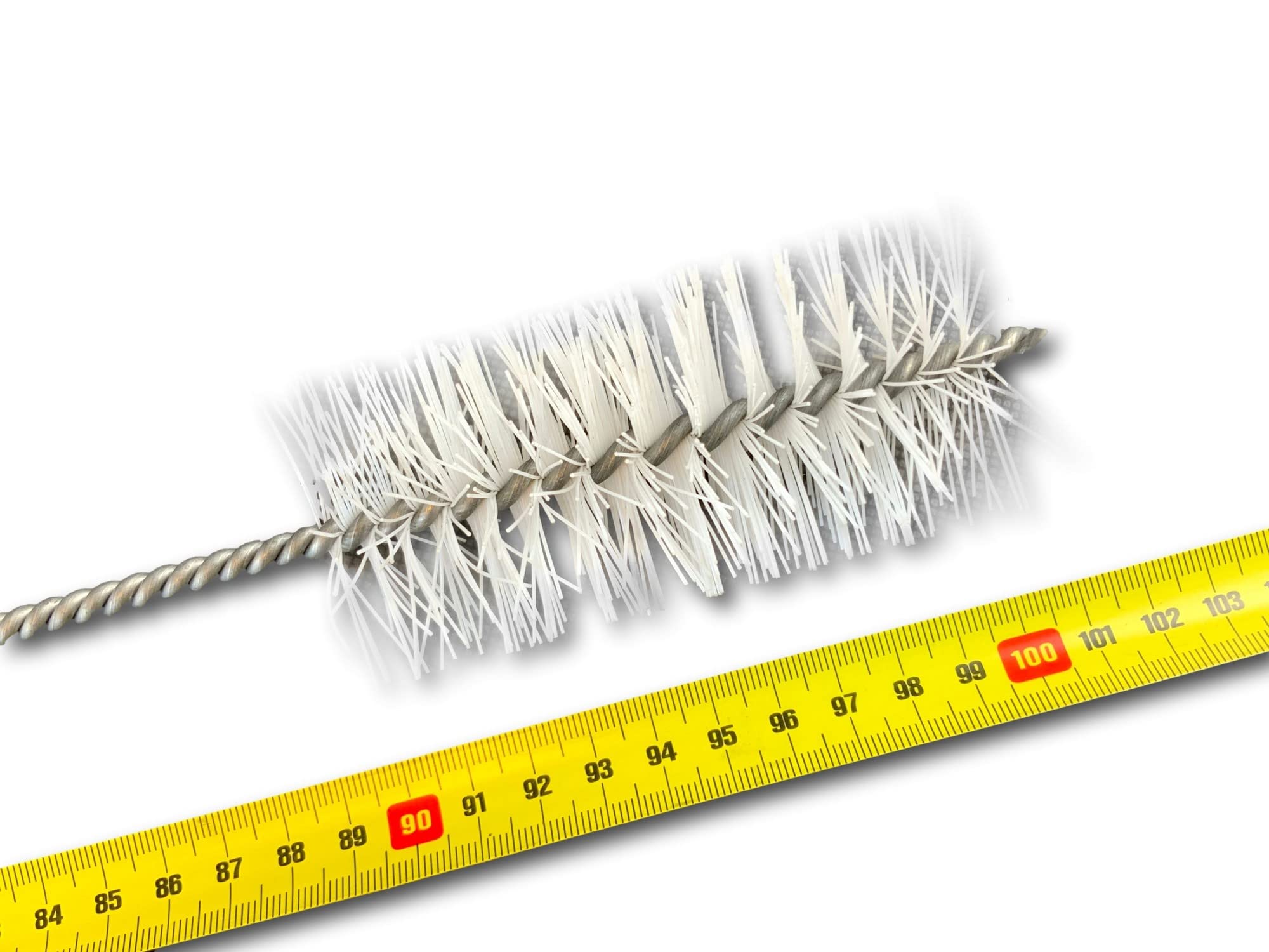 kibros-goupillon-chauffage-couvillon-nylon-60-mm-1-m image 5