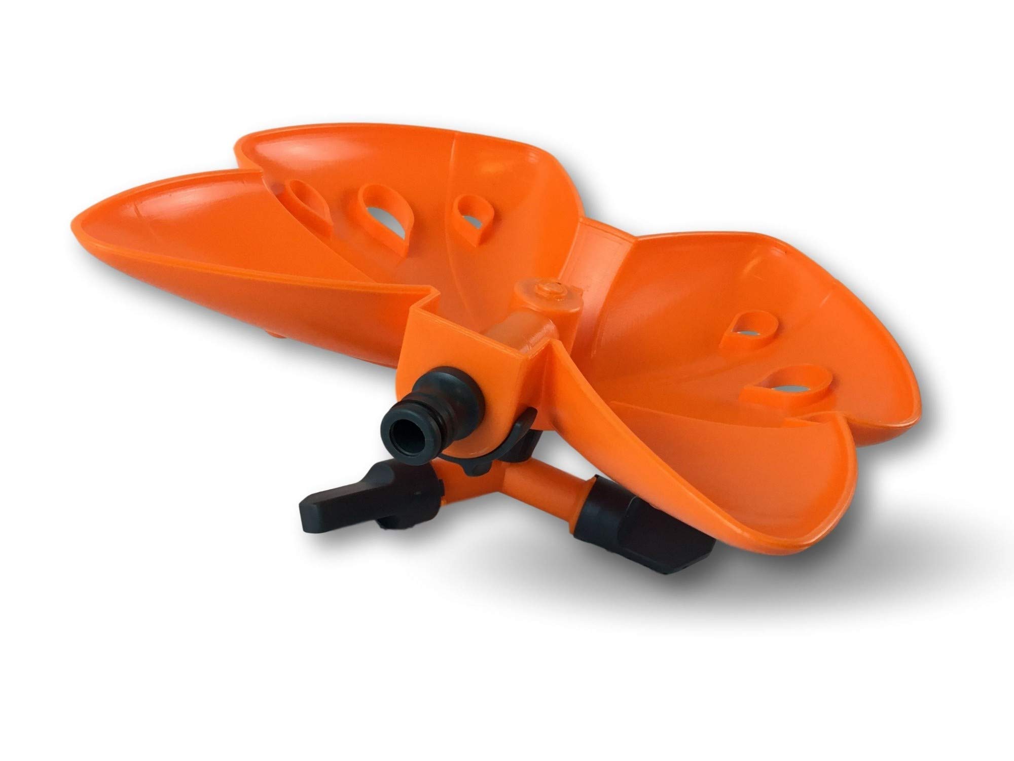 kibros-jardinage-arroseur-rotatif-3-bras-360-l-unit image 4