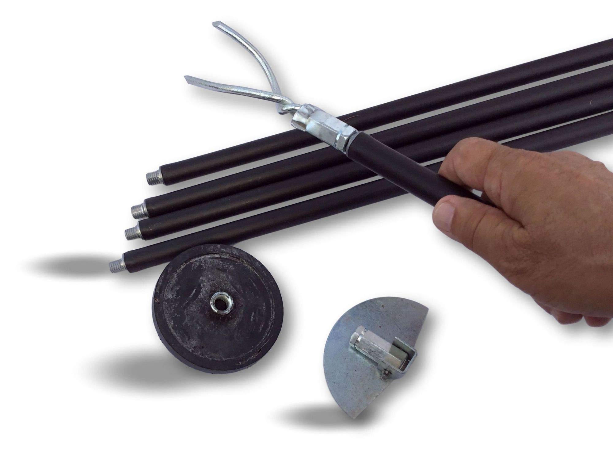 kibros-goupillons-kit-d-boucheur-canalisations-6-60-m-45-100 image 4