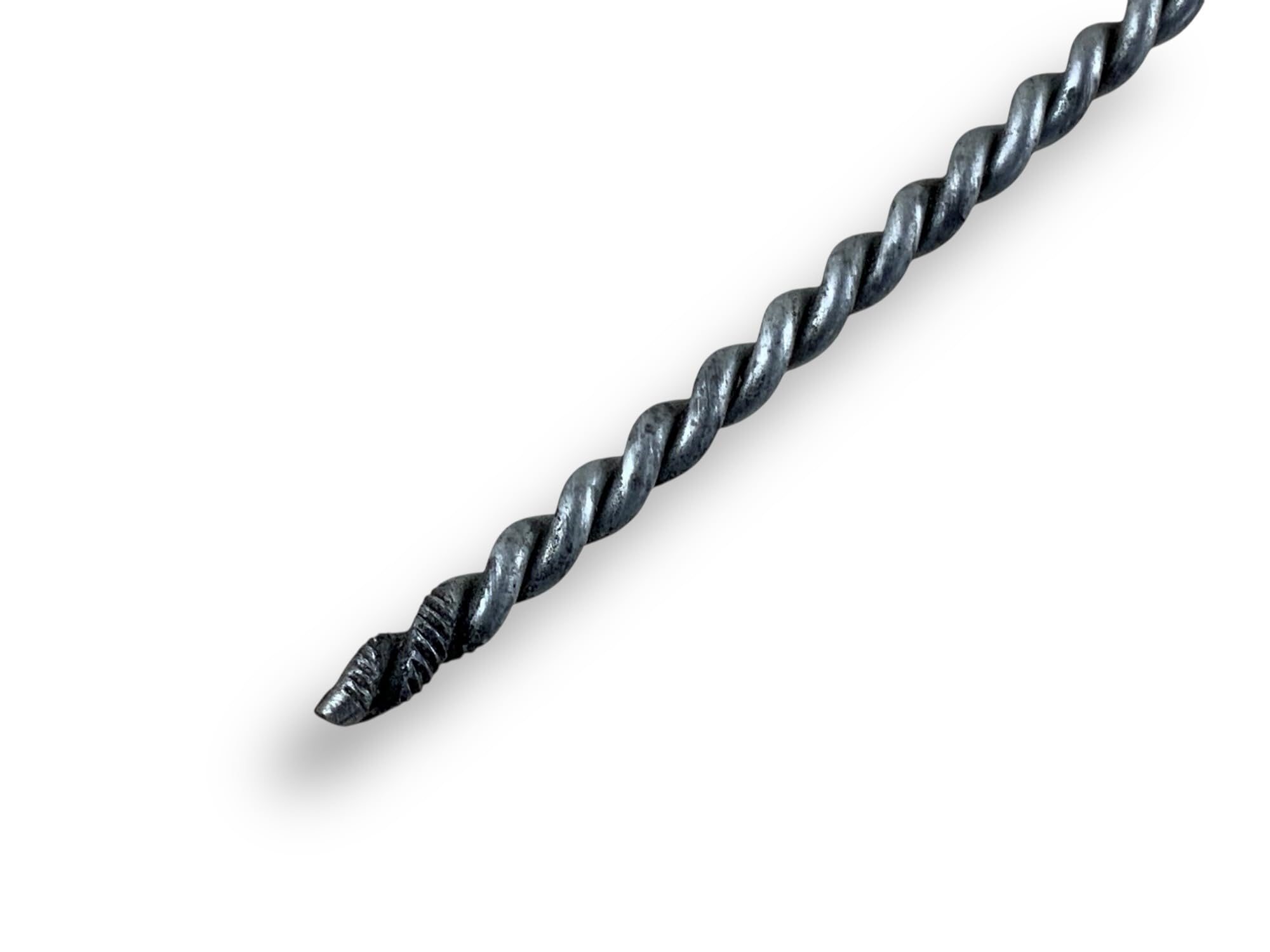 kibros-goupillons-et-couvillons-tringle-acier-800-mm-m6-l-unit image 3