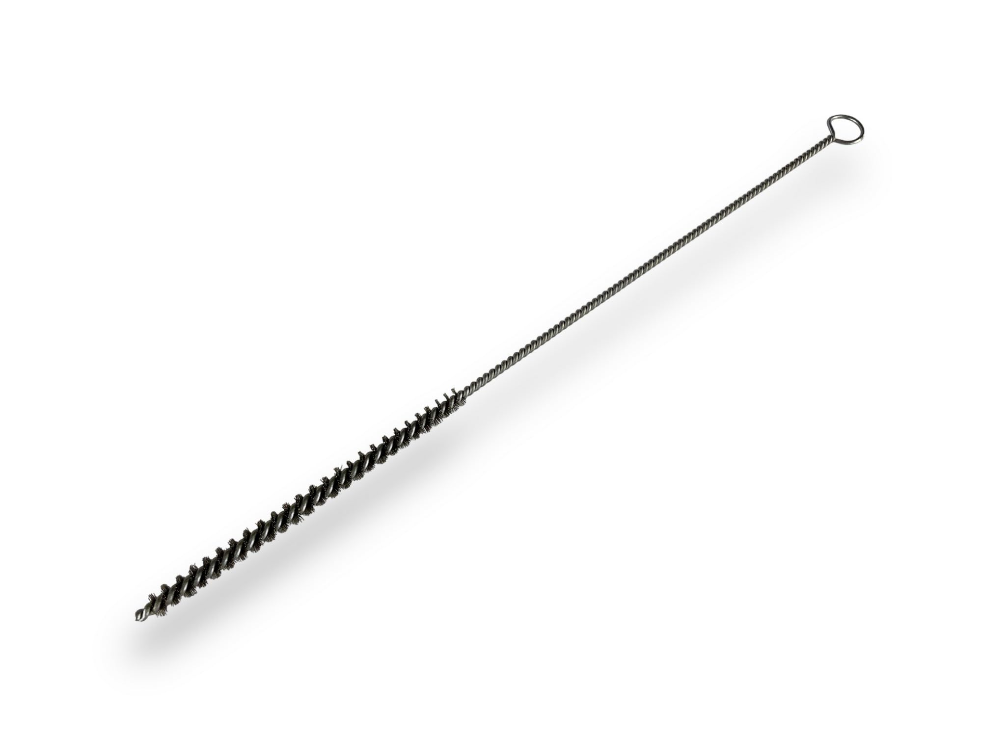 kibros-goupillon-inox-5-mm-garnissage-100-mm-300-mm image 1