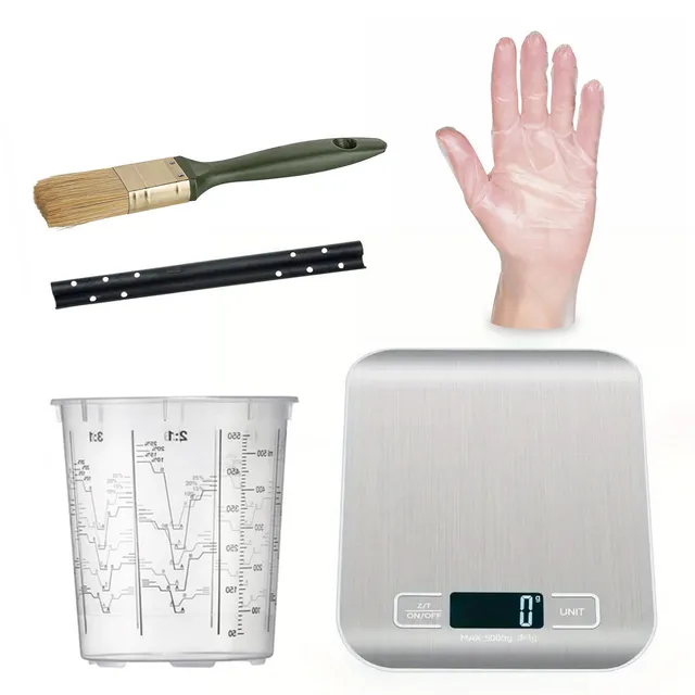 bekateq-be-71w-kit-gobelets-doseurs-750-ml-balance image 1