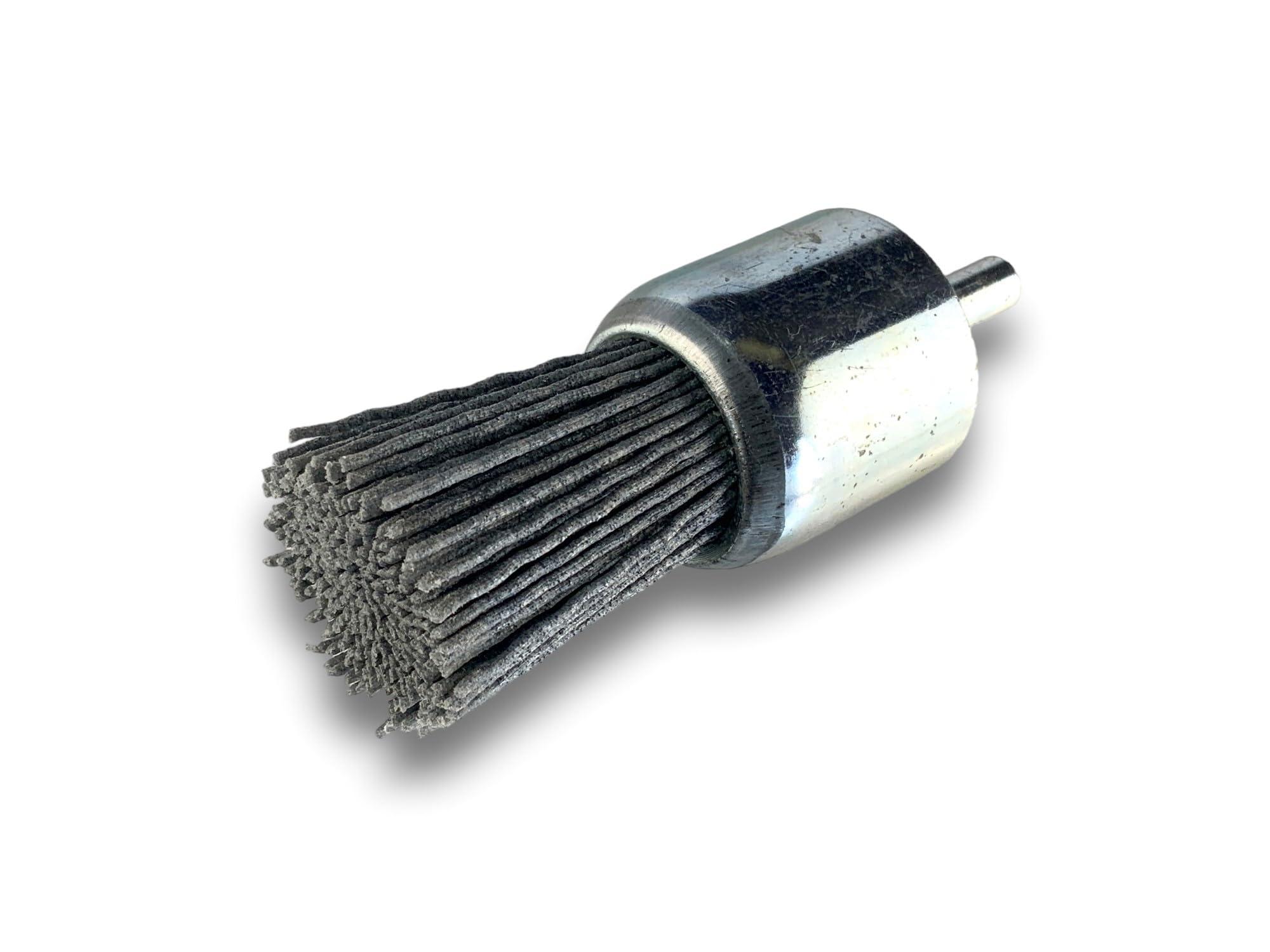 kibros-brosses-et-roues-rotatives-brosse-en-bout-28-mm-nylon-grain-120 image 3