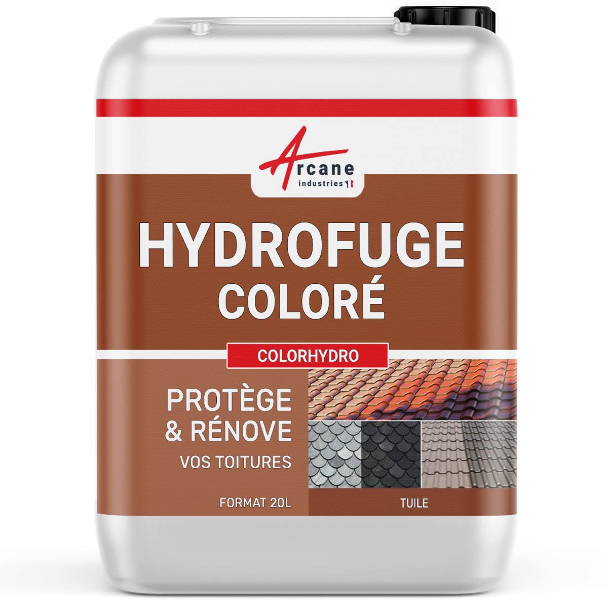 arcane-imper-colorhydro-hydrofuge-toiture-ardoise-250-ml-testeur image 4