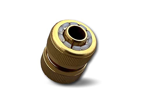 kibros-jardinage-raccord-laiton-tuyau-1-2-x1-durable image 8