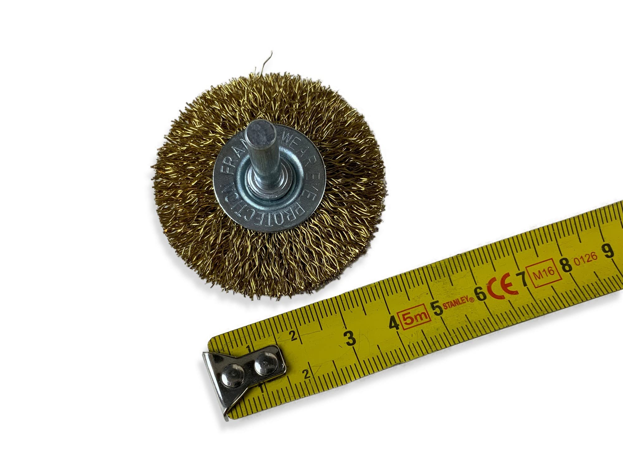 kibros-brosses-rotatives-brosse-circulaire-laiton-dur-50-mm image 6