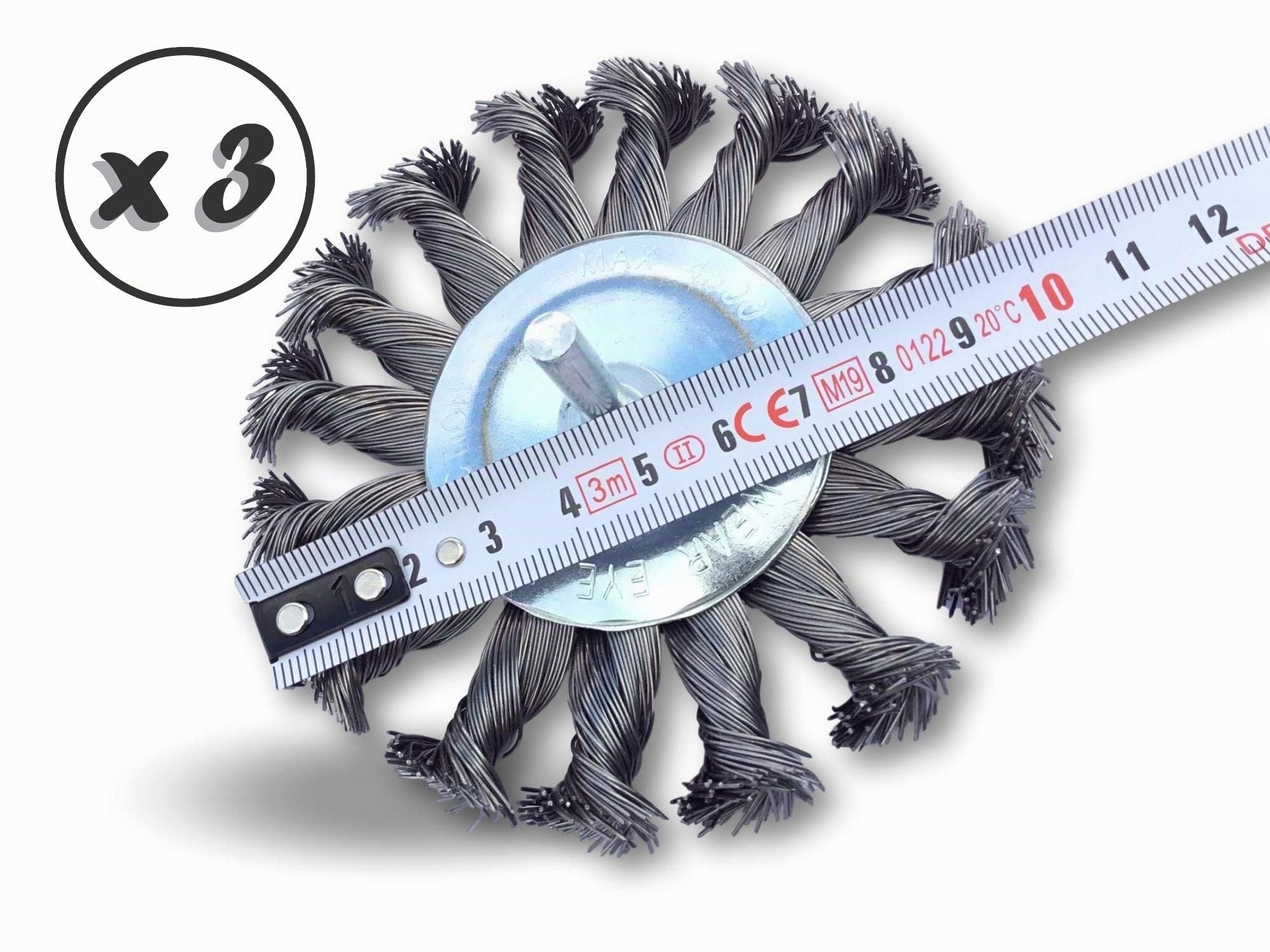 kibros-26100to8x3-brosse-perceuse-100-mm-lot-3 image 5