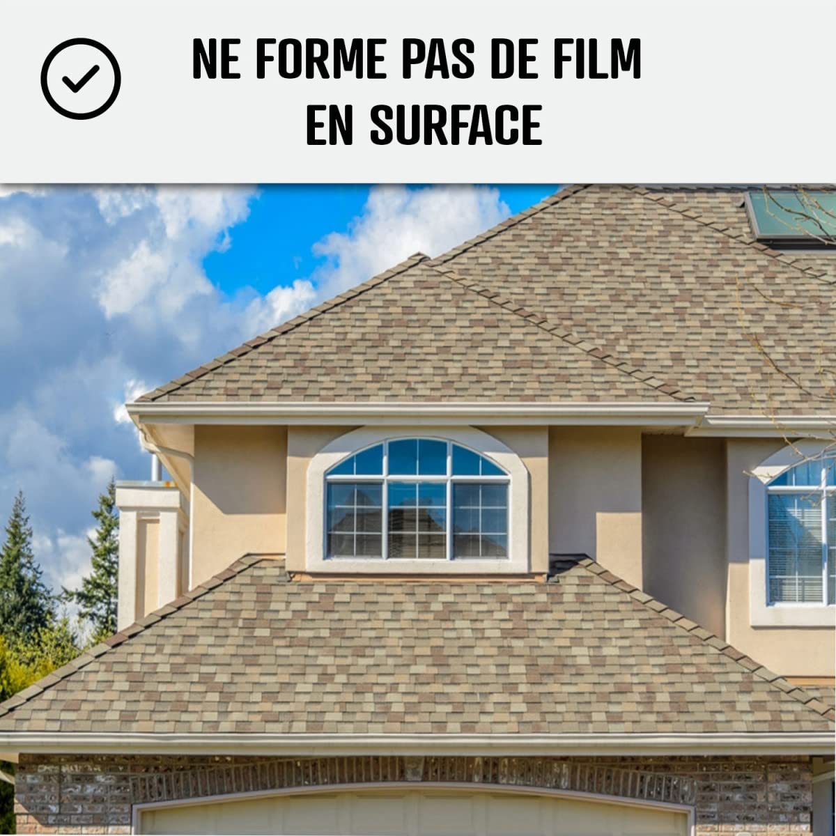 arcane-net-anti-mousse-toiture-concentr-1-l-250-m image 6