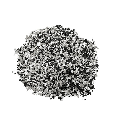 bekateq-bk-130-chips-d-co-sol-poxy-d-cor-gris-1-kg image 6