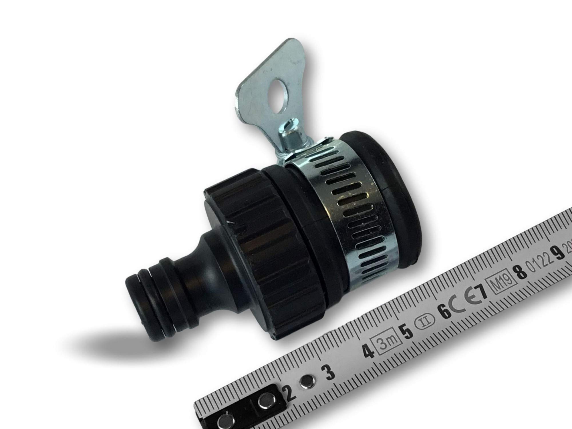 kibros-adaptateur-robinet-universel-inox-10-15-mm-l-unit image 6