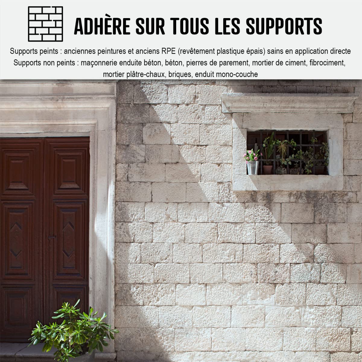 arcane-arcafa-ade-peinture-fa-ade-pliolite-10-l-pierre image 6