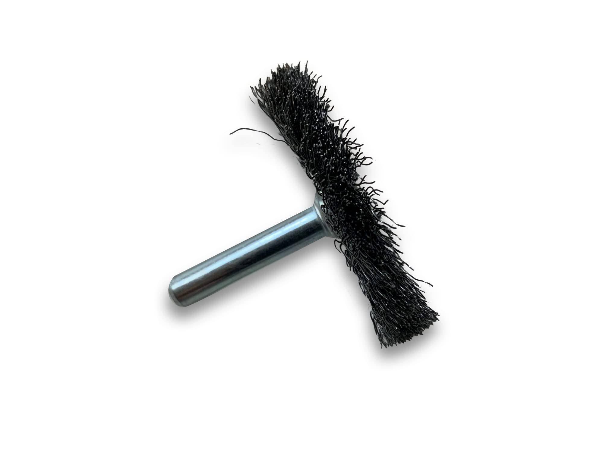 kibros-brosses-rotatives-brosse-circulaire-acier-50-mm-tige image 3