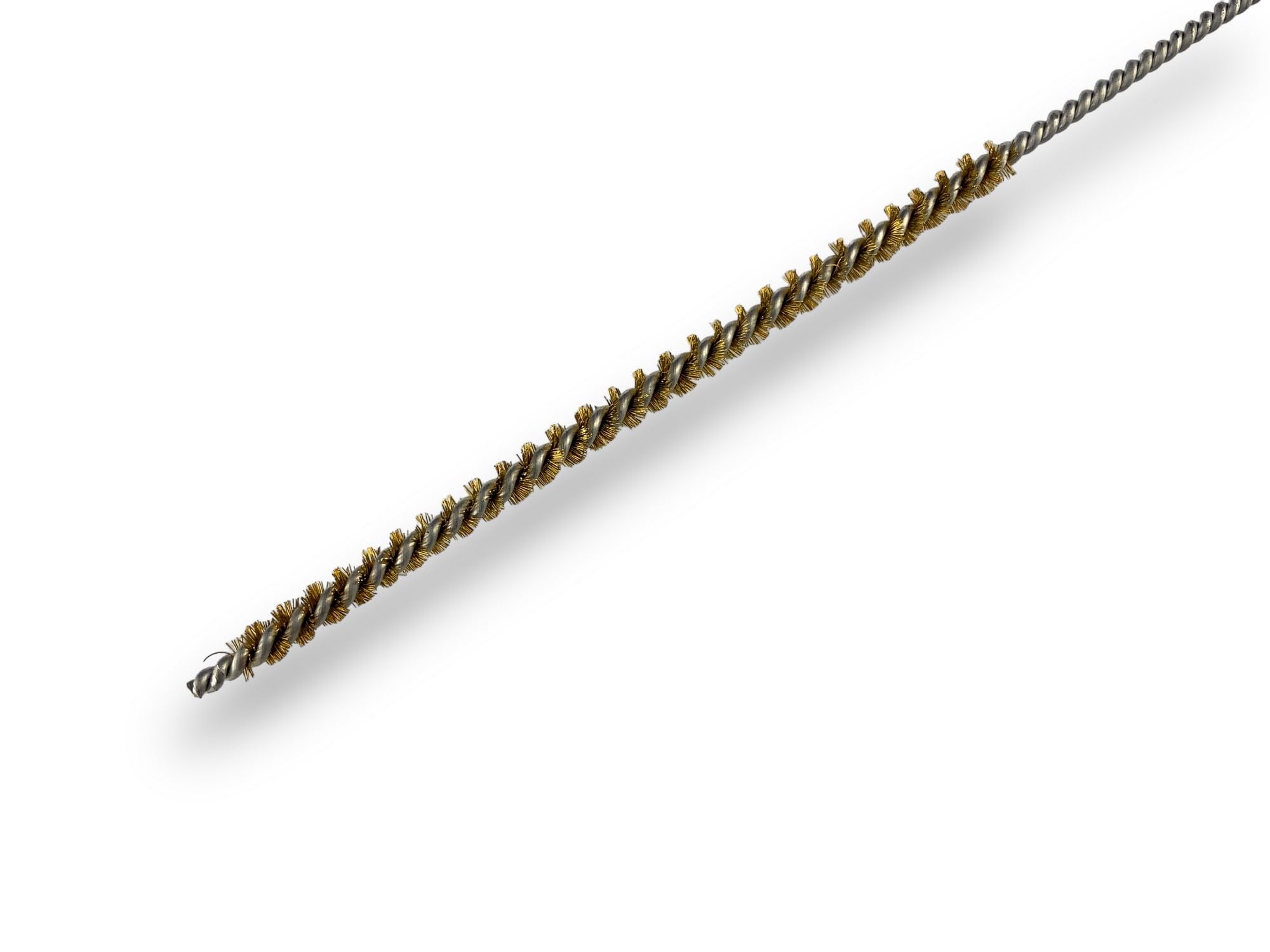 kibros-goupillons-et-couvillons-goupillon-laiton-5-mm-x1 image 2