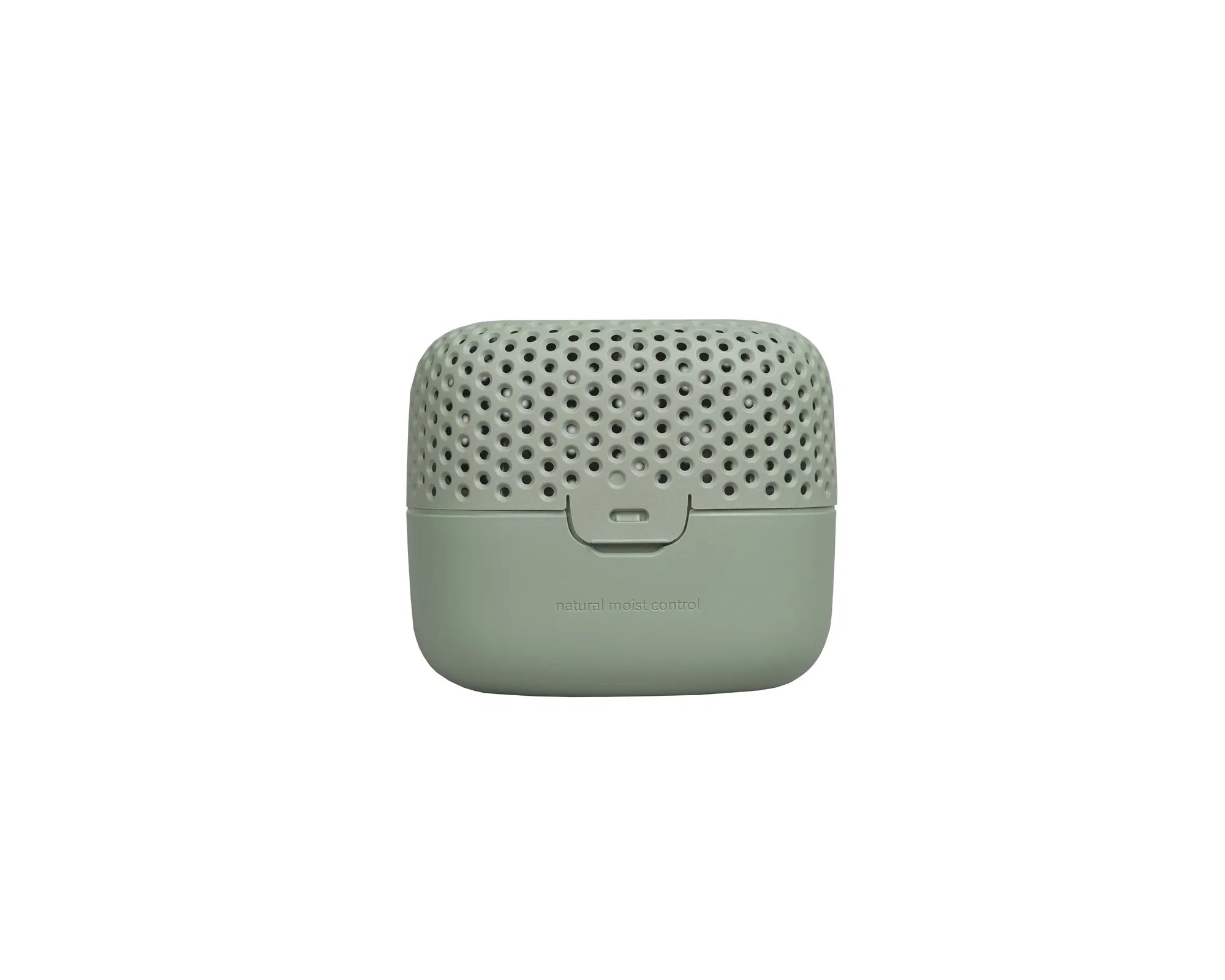 absodry-series-3-absorbeur-d-humidit-vert-for-t-12-m-300-g image 1