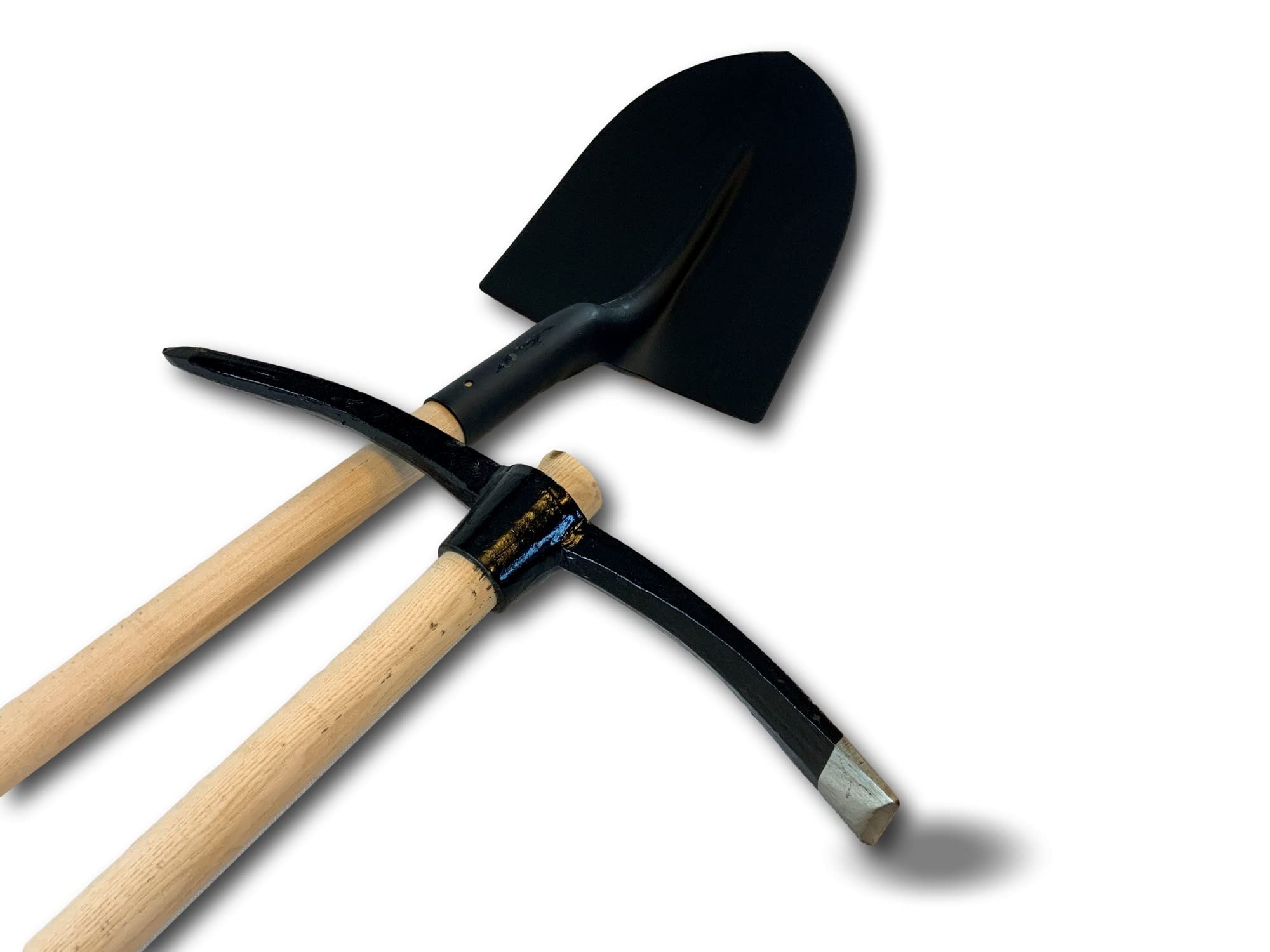 kibros-jardinage-kit-pioche-90-cm-pelle-ma-on-130-cm-x1 image 3