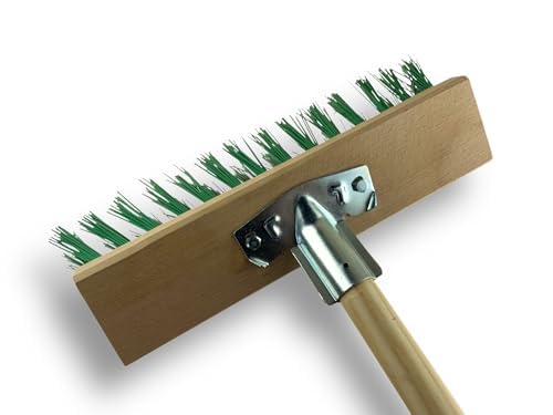 kibros-balais-int-rieur-et-ext-rieur-balai-jardin-pvc-avec-manche-1-40-m image 5