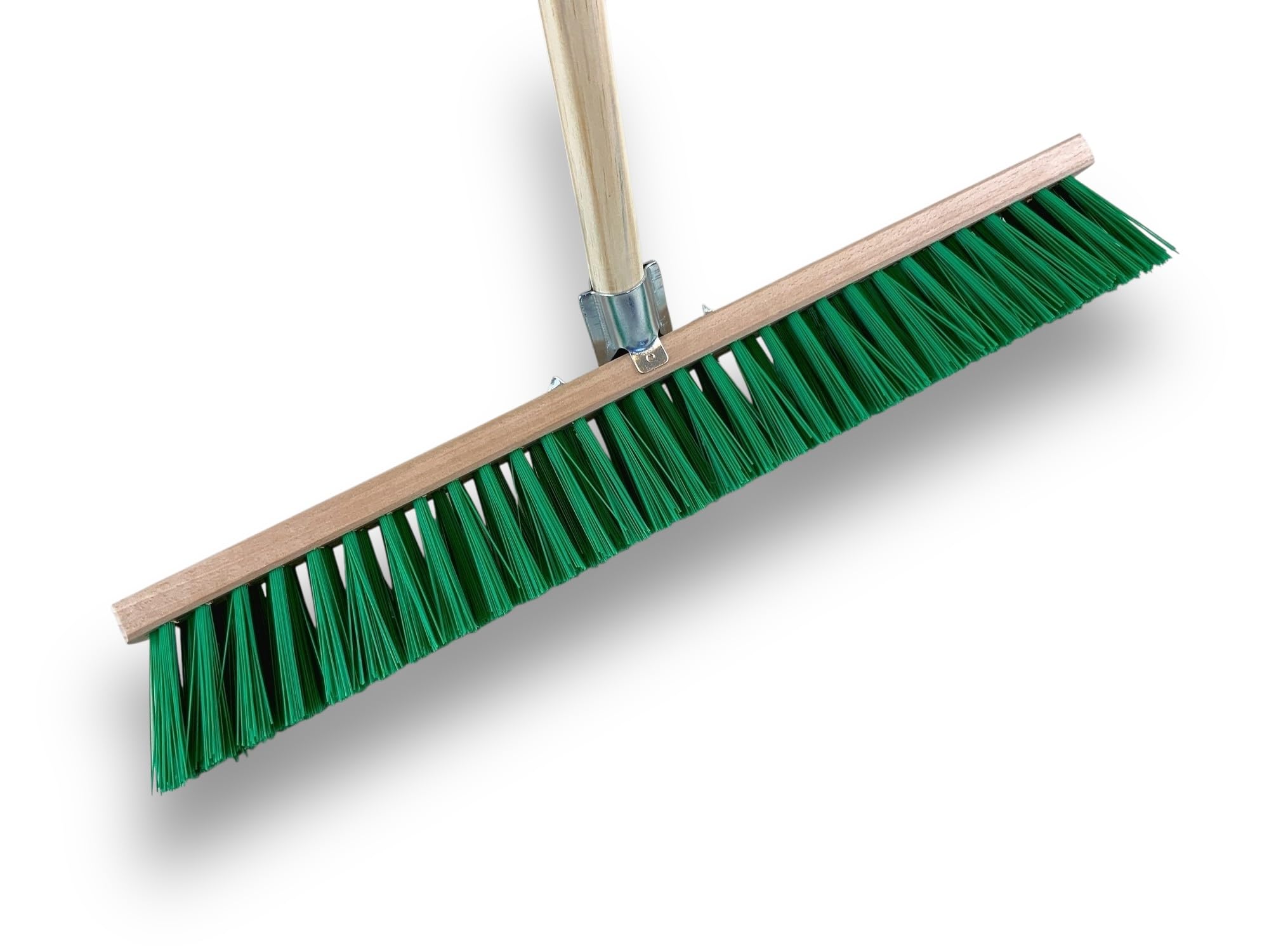 kibros-balai-jardinage-60-cm-pvc-avec-manche-x1 image 4