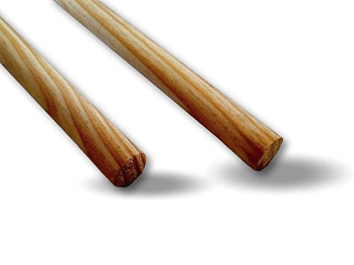 kibros-balais-manche-bois-pin-1-20-m-24-mm-x1 image 5