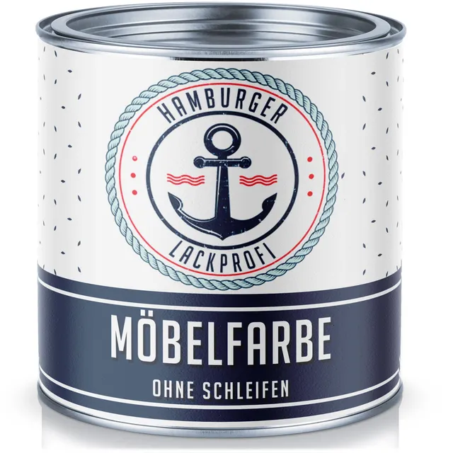 hamburger-m-belfarbe-ral-5001-peinture-meuble-vert-bleu-1-l image 1
